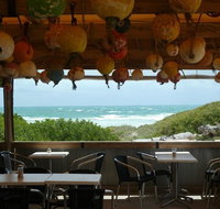 Starfish Cafe - Tourism Gold Coast