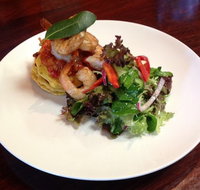 The Barking Cow - Tourism Gold Coast