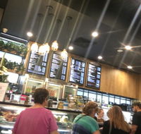 The Coffee Club - Tourism Gold Coast