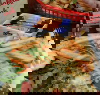 The Cola Cafe - Tourism Gold Coast