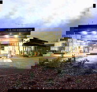 The Corner Inn - Tourism Gold Coast