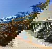 The Dongara Bakery - Tourism Gold Coast