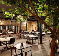 The Esplanade - Tourism Gold Coast