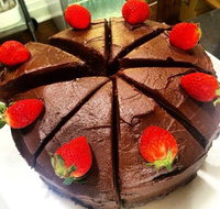 The Flourmill Cafe - Tourism Gold Coast