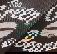 The Green Beanie - Tourism Gold Coast