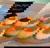 The Mulberry Tree - Tourism Gold Coast