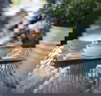 Toodyay Bakery - Tourism Gold Coast