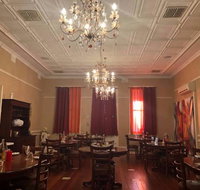 Toodyay Cafe  Curry Club - Tourism Gold Coast