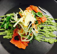 Vita Cafe - Tourism Gold Coast