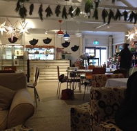 Wellington Food and Wine - Tourism Gold Coast