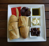 Wild Bull Brewery - Tourism Gold Coast