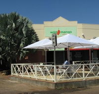 Wild Mango Cafe - Tourism Gold Coast