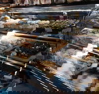 Witchy Pies  Cakery home of Cookies Galore - Tourism Gold Coast