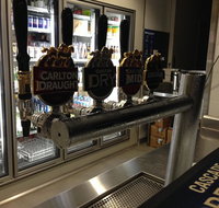 York Recreation and Convention Centre - Tourism Gold Coast