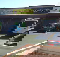 Yummy Noodle - Tourism Gold Coast