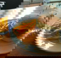 Barzaar - Tourism Gold Coast