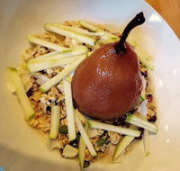 Bricks and Stones - Tourism Gold Coast