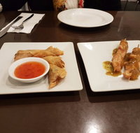 Chao Shan - Tourism Gold Coast