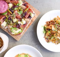 Cremorne Hotel - Tourism Gold Coast