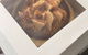 Dough... - thumb 3