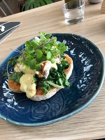 East Borough Eatery - Tourism Gold Coast 0