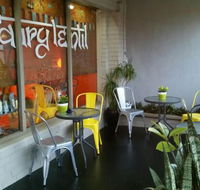 Hairy Lentil - Tourism Gold Coast