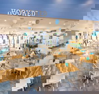 Hooked on Middleton Beach Fish  Chips - Tourism Gold Coast