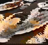 Khla - Tourism Gold Coast