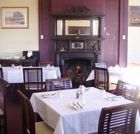 Merino's - Tourism Gold Coast