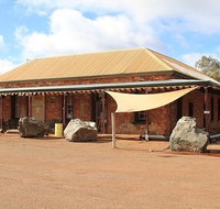 Ora Banda Historical Inn - Tourism Gold Coast