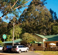 Quinninup Tavern and Restaurant - Tourism Gold Coast