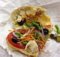 Subway - Tourism Gold Coast