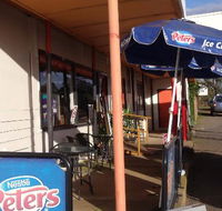 Tenterden Top-Up - Tourism Gold Coast