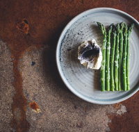 The Pot - Tourism Gold Coast