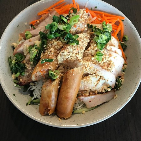 Unley SA Tourism Gold Coast