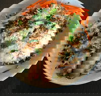 Viet Shack - Tourism Gold Coast