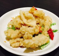 Yue Chinese Restaurant - Tourism Gold Coast