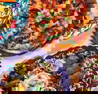 Almina's On Prospect - Tourism Gold Coast