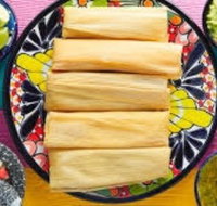 Blue Cactus Mexican Diner - Tourism Gold Coast