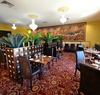 Bombay Bicycle Club - Tourism Gold Coast