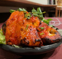 British Raj - Tourism Gold Coast