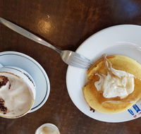 Caffe Primo - Tourism Gold Coast