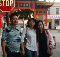 Fat Chicken - Tourism Gold Coast