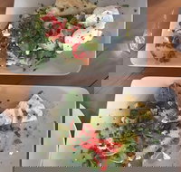 Francesco's Osteria - Tourism Gold Coast