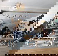 Gather and Graze - Tourism Gold Coast