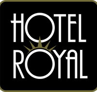 Hotel Royal - Tourism Gold Coast