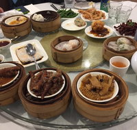 Little Canton Chinese Restaurant - Tourism Gold Coast