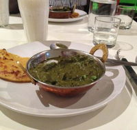 Mitran Da Dhaba - Tourism Gold Coast