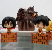 Moe Moe Hearts - Tourism Gold Coast