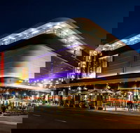 New Nordic - Tourism Gold Coast